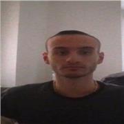 studente ingegneria con media voti: 26.5